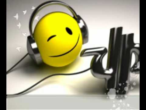 Norman Doray & Tristan Garner - Last Forever (Verse & Luciani Remix).mpg