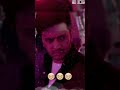 Haaye Andar Andar Se Toota Main New Full Screen Status Whatapps TC EIDET
