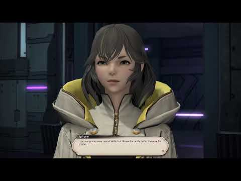 FF14 7.2 Patch Day [PS5]