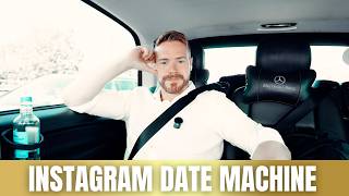 Use Instagram To Get Dates (Step-by-Step)