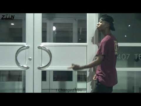 Papa Ledge - Insaiin  ( 2pac - Pain Remix ) *HD*