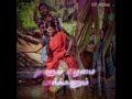 Pakku Vethala Mathanum V P Karupaya Songs