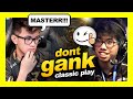 Illegal Gank TNC Gabby Dota2 Classic Plays With Epic Dota 2 History Dota2 Tnc Tncgabby Gabby