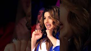 💙Got Talent Հայաստան🌟Արմեն Ադոնց