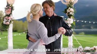 How it All Began - Wedding March 4 - Hallmark Channel video