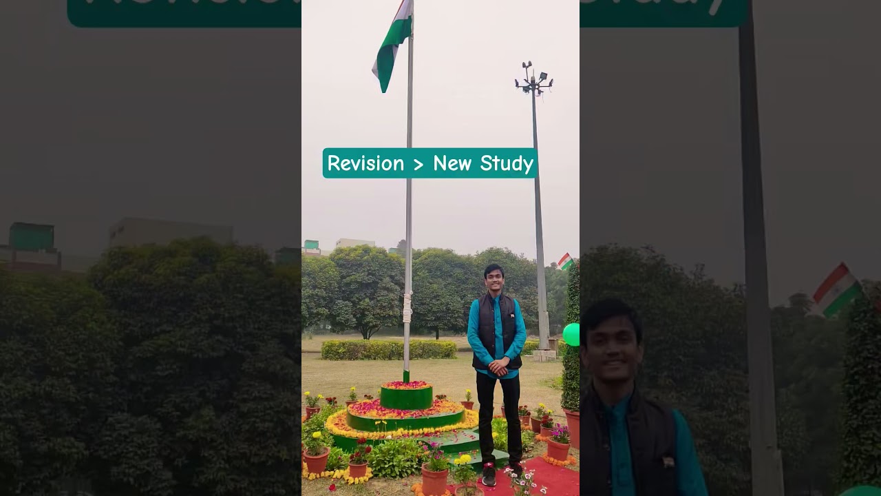 SSC CGL 2026 Strategy 🔥 | Study Plan, Time Table & Smart Tips for Selection 🚀