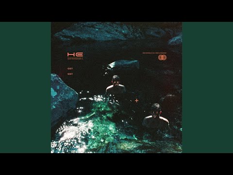 Video thumbnail for 우리 (We)