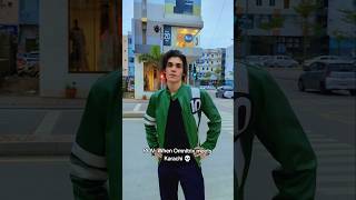 Download lagu Ben 10 is not safe in Pakistan either.ðŸ˜. #funny #youtubeshorts #ben10 #comedy #shorts mp3 Download lagu Ben 10 is not safe in Pakistan either.ðŸ˜. #funny #youtubeshorts #ben10 #comedy #shorts mp3