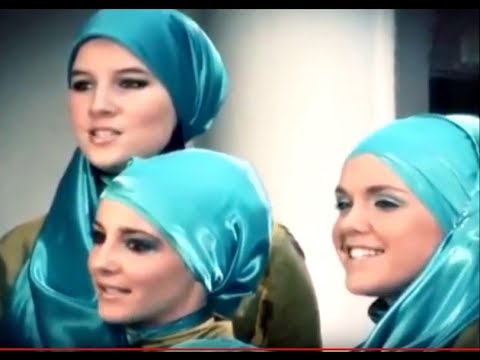 Hor Kewser - Thankfulness - Zahvalnost