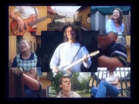 Tretí deň - Nič nie je nemožné