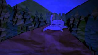 Sis around the sandmill