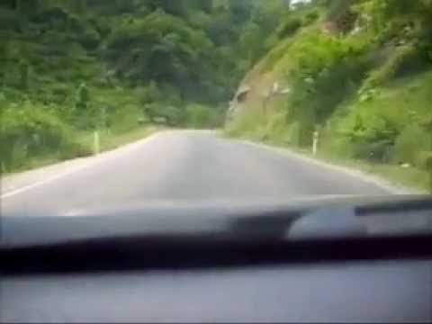 Selçuk Balcı -  Deniz Üstünde Fener