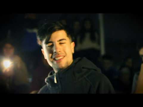 SEBA ZATT vs HOOK BRUNO - Semis - SanloRapper 2vs2