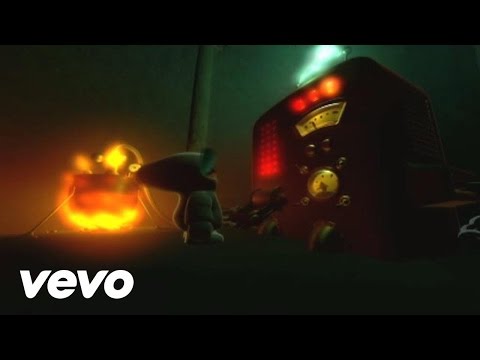 Keymono - Jiemah ft. Giedre