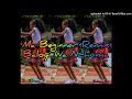 Ma Beginer Remix By Baloyi Wa Ndhuma 2022 New