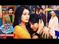 Chaahenge Tumhe Itnaa New Episode 120 Ashi Pata Laga Payegi Chameli Ke Gunhegar Ka Shemaroo Umang