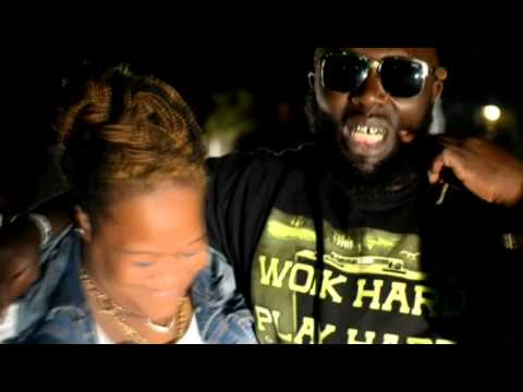 VVERSACE BLACK/ BKA/DUMPTRUKK AND MAINTAIN,,.BUNCHOFPHUKKINHATERS