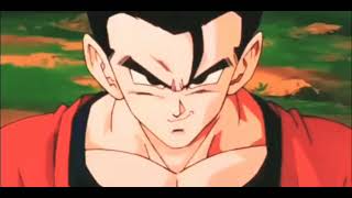 Download lagu Fight you?, no, i wanna kill you - Son Gohan/ Dragon Ball Z mp3 Download lagu Fight you?, no, i wanna kill you - Son Gohan/ Dragon Ball Z mp3