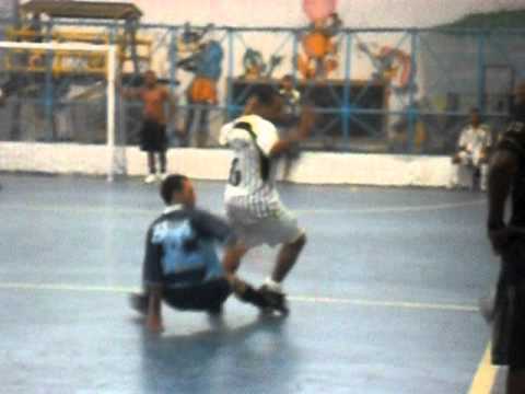 Toda Cor x Real MALOKA