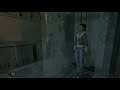 Alyx Vance Dies