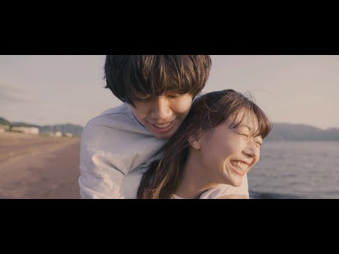 Video thumbnail for 二人 (Futari)