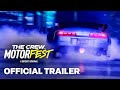 The Crew Motorfest Launch Gameplay Trailer | Gamescom ONL 2023
