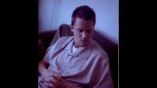 Sun Kil Moon - Jim Wise
