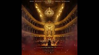 Download lagu Tangisan Seorang Pendosa - Ai Cover Version Ori by Marsha Milan Londoh mp3