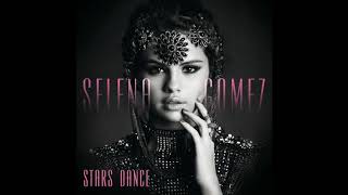 Selena Gomez - Birthday (No Moans Edit)