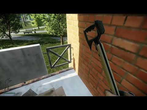 Shoreline Loot Guide