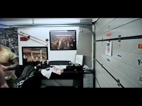 Rotz & Wasser Teaser zum neuen Album "Kackband... aber Bunt" VÖ 02.12.2022