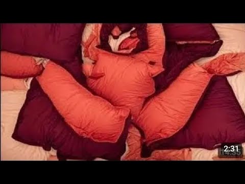 XXL XXL XXL XXL FREESTYLE 2024 |XXL 2025 | Xxwd5000xa | XXL XXL XXL XXL FREESTYLE