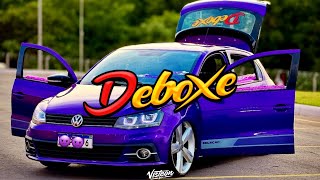 PILOTO DE FUGA - MC TH, DJ HIGINO, DJ JOAOU - ELETROFUNK DEBOXE 2026