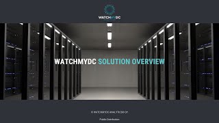 WatchMyDC video