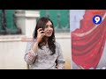 How Well Do You Know Each Other FT. Nani and Nazriya | #AnteSudaraniki | Smart9tv