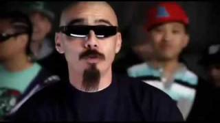 You've Got A Friend Music Video Lil Rob & Baby Bash