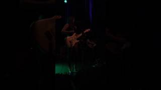 Best Coast - So Unaware