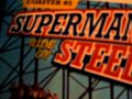 Top Ten Roller Coasters In America 2009