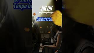 Download lagu #iklim #saleem-harry parintang #hanya satu persinggahan #lagu viral #lagumalaysia mp3