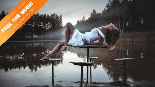 Boyce Avenue - Here Without You (Deep House) ♫ FTM