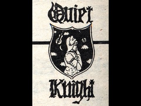 Bob Marley & The Wailers: 1975/06/10 @ The Quiet Knight Club, Chicago, IL *WXRT-FM Rebroadcast*