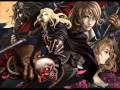Anon Castlevania Adventure 2 Belmont S Revenge Seeds