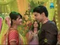 Punar Vivaah Zindagi Milegi Dobara Hindi TV Serial Best Scene Kratika Sengar Zee TV