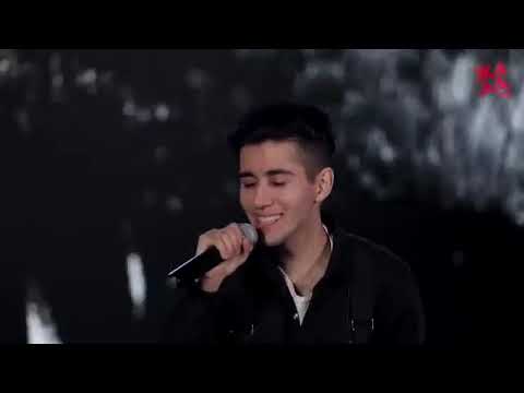 Rauf Faik - дeTCTBO (Official audio)