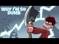 How To Be Smart Why I M So Dumb Animated Story Time Animation Video