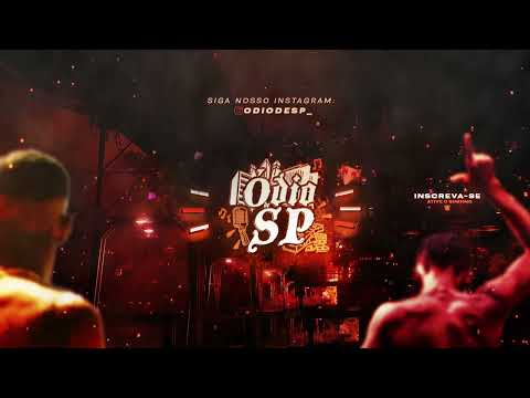 MC's 2L - Hoje O Que Faz Elas Sorrir (ÓDIO DE SP)