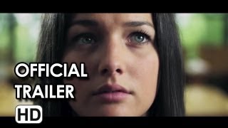 Solo Official Trailer (2013) - Survival Thriller