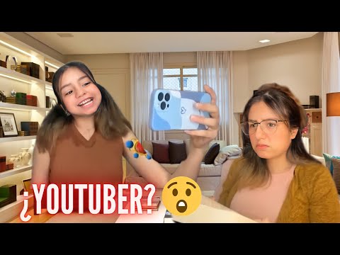 ¿Marbella YOUTUBER? 😱 | BIANCA OSS ✨