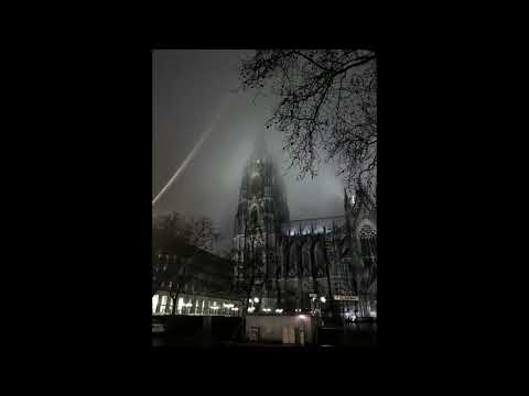 [FREE] Supertrap x Grim Brxzy Type Beat "Aether" (Prod. RJMadeIt x Culttek)