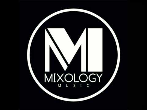 Buck & Shiqa - Shah Alam most Wanted